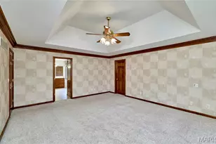 16 Delacroix Pl, Saint Charles, MO 63303 - Photo 37