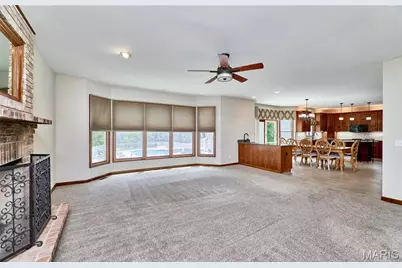 16 Delacroix Place, Saint Charles, MO 63303 - Photo 21