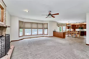 16 Delacroix Pl, Saint Charles, MO 63303 - Photo 21