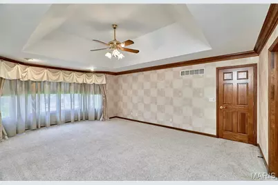 16 Delacroix Place, Saint Charles, MO 63303 - Photo 39