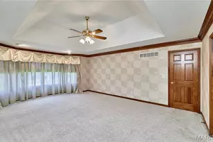 16 Delacroix Pl, Saint Charles, MO 63303 - Photo 39
