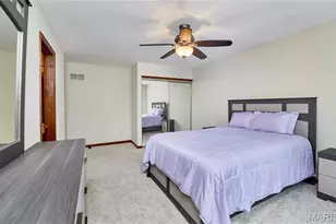16 Delacroix Pl, Saint Charles, MO 63303 - Photo 57
