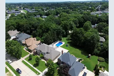 16 Delacroix Place, Saint Charles, MO 63303 - Photo 9