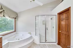 16 Delacroix Pl, Saint Charles, MO 63303 - Photo 41