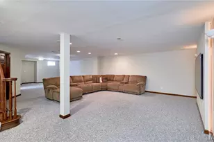 16 Delacroix Pl, Saint Charles, MO 63303 - Photo 65