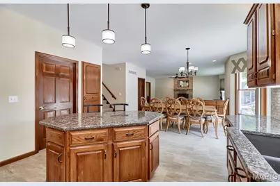 16 Delacroix Place, Saint Charles, MO 63303 - Photo 33