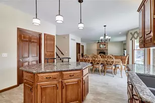 16 Delacroix Pl, Saint Charles, MO 63303 - Photo 33