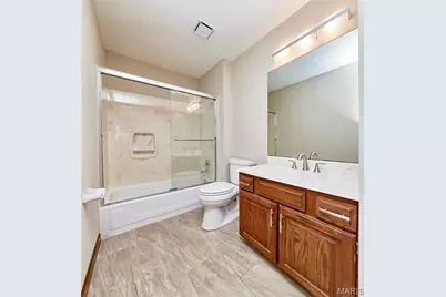 16 Delacroix Place, Saint Charles, MO 63303 - Photo 63
