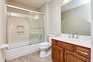 16 Delacroix Pl, Saint Charles, MO 63303 - Photo 63