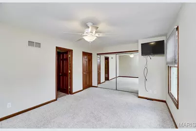 16 Delacroix Place, Saint Charles, MO 63303 - Photo 61