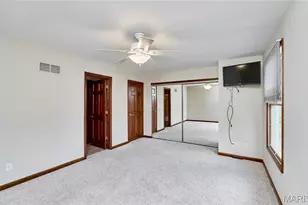 16 Delacroix Pl, Saint Charles, MO 63303 - Photo 61