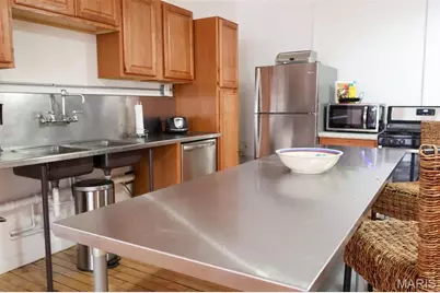 1709 Washington Avenue #703, Saint Louis, MO 63103 - Photo 15