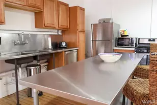 1709 Washington Ave, Saint Louis, MO 63103 - Photo 15