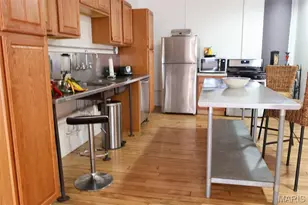 1709 Washington Ave, Saint Louis, MO 63103 - Photo 11