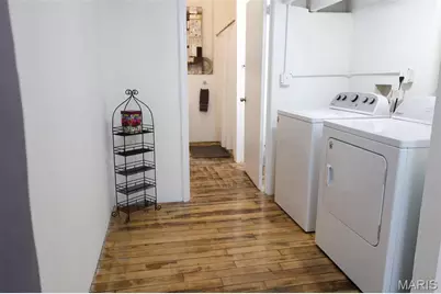 1709 Washington Avenue #703, Saint Louis, MO 63103 - Photo 27