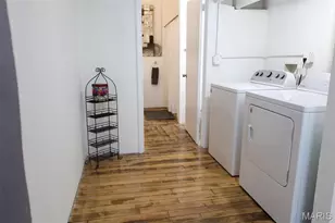 1709 Washington Ave, Saint Louis, MO 63103 - Photo 27
