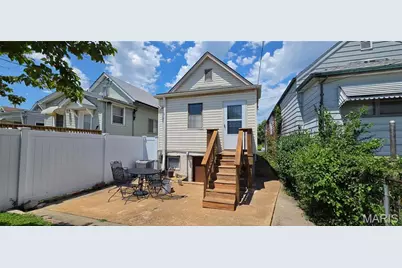 5342 Daggett Avenue, Saint Louis, MO 63110 - Photo 17