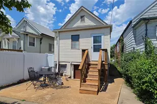 5342 Daggett Ave, Saint Louis, MO 63110 - Photo 17