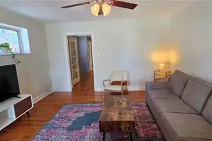 5342 Daggett Ave, Saint Louis, MO 63110 - Photo 3