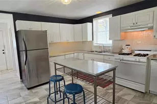 5342 Daggett Ave, Saint Louis, MO 63110 - Photo 9