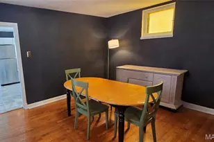 5342 Daggett Ave, Saint Louis, MO 63110 - Photo 7