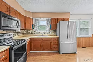 7798 Dittmer Rd, Unincorporated, MO 63023 - Photo 11