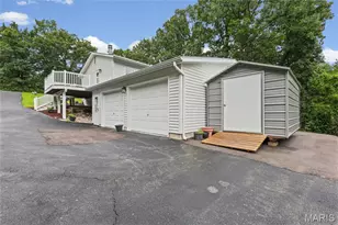 7798 Dittmer Rd, Unincorporated, MO 63023 - Photo 17