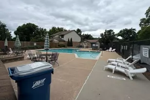 2038 Falling Brook Dr, Maryland Heights, MO 63043 - Photo 11