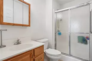 408 Caddy Ct, Saint Clair, MO 63077 - Photo 21
