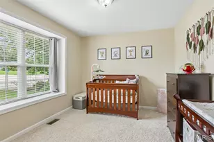 408 Caddy Ct, Saint Clair, MO 63077 - Photo 15