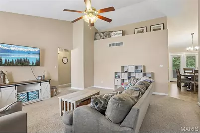 408 Caddy Court, Saint Clair, MO 63077 - Photo 9