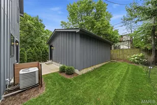 7300 Amherst Ave, University City, MO 63130 - Photo 29