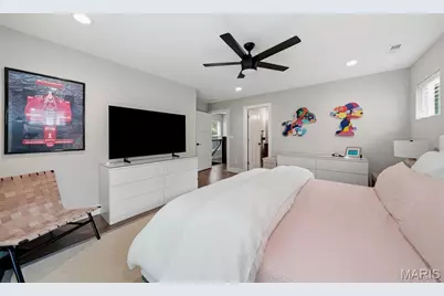 7300 Amherst Avenue, University City, MO 63130 - Photo 19