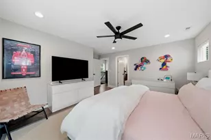 7300 Amherst Ave, University City, MO 63130 - Photo 19