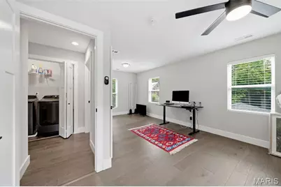 7300 Amherst Avenue, University City, MO 63130 - Photo 23