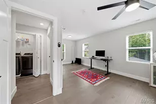 7300 Amherst Ave, University City, MO 63130 - Photo 23