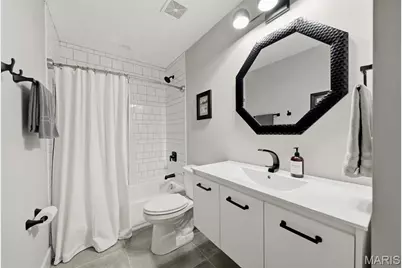 7300 Amherst Avenue, University City, MO 63130 - Photo 25