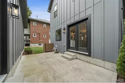 7300 Amherst Avenue, University City, MO 63130 - Photo 27