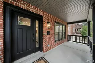 7300 Amherst Ave, University City, MO 63130 - Photo 3