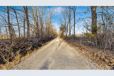 [Address not provided], O'Fallon, MO 63366 - Photo 7