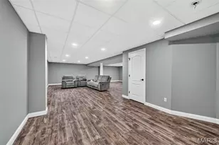 159 Shadow Pointe Dr, Wentzville, MO 63385 - Photo 25