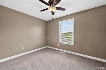 159 Shadow Pointe Drive, Wentzville, MO 63385 - Photo 23