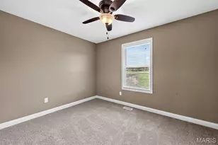 159 Shadow Pointe Dr, Wentzville, MO 63385 - Photo 23
