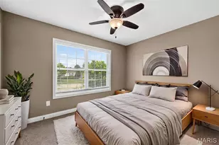 159 Shadow Pointe Dr, Wentzville, MO 63385 - Photo 21