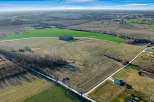 000 Old Setter Rd, O'Fallon, MO 63366 - Photo 1