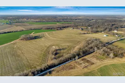 000 Old Setter Road, O'Fallon, MO 63366 - Photo 3