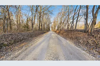 000 Old Setter Road, O'Fallon, MO 63366 - Photo 13