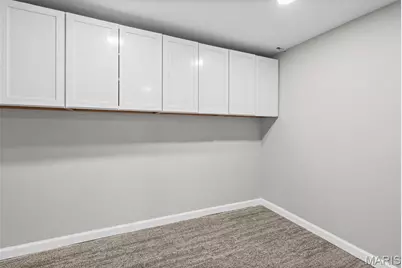 5530 Horizon Drive, Saint Louis, MO 63121 - Photo 35