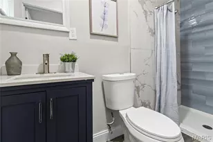 5530 Horizon Dr, Saint Louis, MO 63121 - Photo 25
