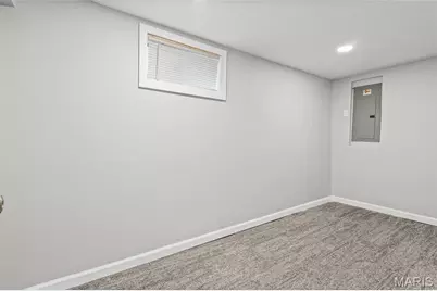 5530 Horizon Drive, Saint Louis, MO 63121 - Photo 39